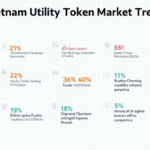 Vietnam Utility Token Analysis: Insights for 2025