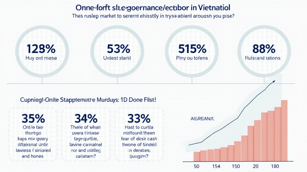 Vietnam governance token investment
