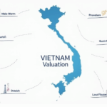 Vietnam Cryptocurrency Valuation Models: Understanding Market Dynamics