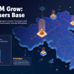 Vietnam Crypto Network Effects: The Future of Digital Assets