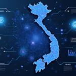 Metrics Driving Vietnam’s Blockchain Adoption