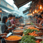 Vietnam Crypto Market Cap Trends: Insights and Projections for 2025