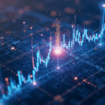 Understanding Vietnam Cryptocurrency Liquidity Pools