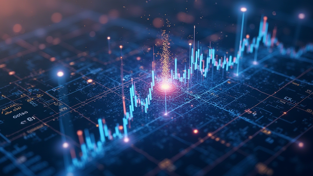 Understanding Vietnam Cryptocurrency Liquidity Pools