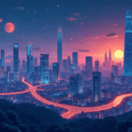 Understanding Vietnam’s Blockchain Total Value Locked: Insights for Crypto Investors