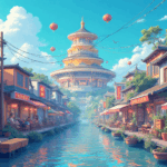 Navigating the Vietnam NFT Market Volume: Trends and Insights