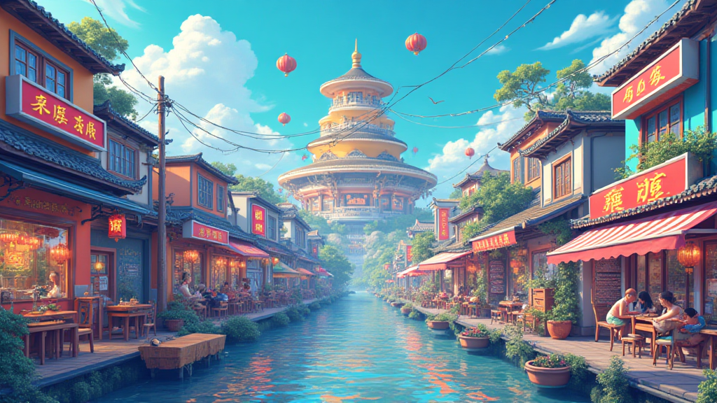 Navigating the Vietnam NFT Market Volume: Trends and Insights