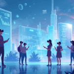 Vietnam Metaverse Adoption Rates: A Growing Trend