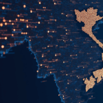 Vietnam Cryptocurrency GitHub Commits: Trends and Insights