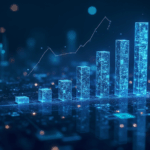 Vietnam’s Blockchain Protocol Upgrades: A Clear Path Forward