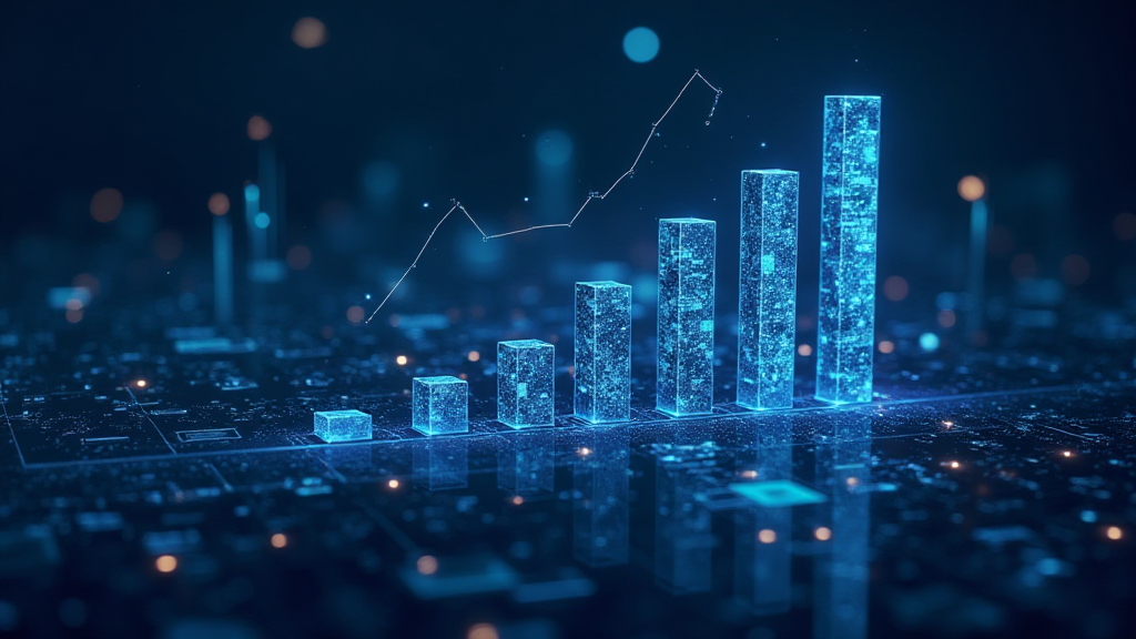 Vietnam blockchain protocol upgrades