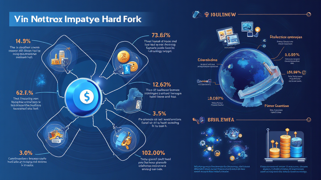 Vietnam cryptocurrency hard forks