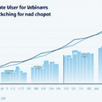 Vietnam Blockchain Governance Proposals: Navigating the Future of Digital Assets