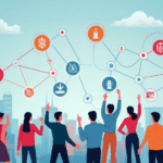 Exploring Vietnam DAO Voting Mechanisms: A Comprehensive Guide