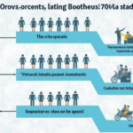 Vietnam Cryptocurrency Stake Voting: Empowering Future Investors