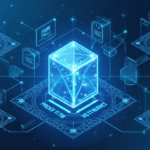 Vietnam Blockchain Consensus Mechanisms: Navigating the Future of Decentralization