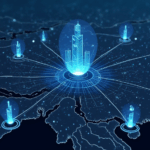 Vietnam Proof of Stake Investment: A Guide to Emerging Opportunities