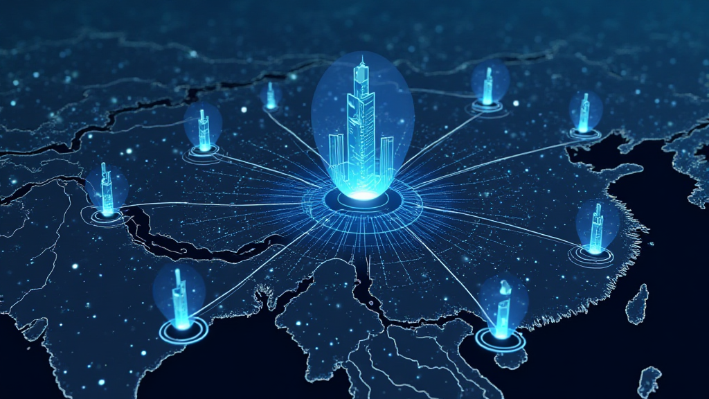 Vietnam Proof of Stake Investment: A Guide to Emerging Opportunities