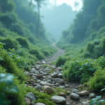 Vietnam’s Proof of Work Alternatives: Innovation in the Cryptocurrency Landscape