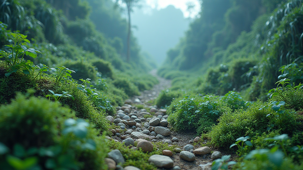 Vietnam’s Proof of Work Alternatives: Innovation in the Cryptocurrency Landscape