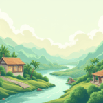 Vietnam Sustainable Crypto Investing: A Path Toward Financial Resilience