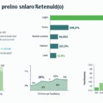 Vietnam’s Blockchain and Carbon Footprint: Pioneering Change in 2025