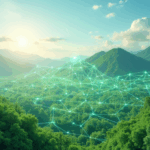 Vietnam’s Blockchain for Environmental Protection: A Sustainable Future