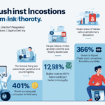 The Rise of Vietnam Cryptocurrency Donations: A New Era for Philanthropy