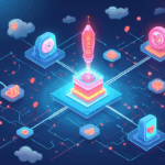 Vietnam Blockchain Philanthropy: A New Era of Giving