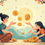 Vietnam Crypto Charitable Giving: Shaping the Future of Philanthropy