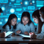 Emerging Nonprofit Cryptocurrency Projects in Vietnam