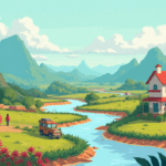 Transforming Lives: Vietnam’s Social Impact Blockchain Revolution