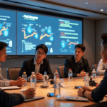 2025 Vietnam Community: The Future of Cryptocurrency Engagement