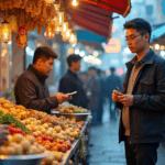 Harnessing Vietnam’s Blockchain Potential: Local Initiatives Driving Innovation