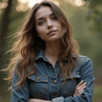 Transforming Vietnam’s Financial Landscape Through Blockchain