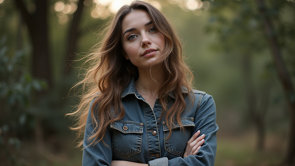 Vietnam financial inclusion through blockchain