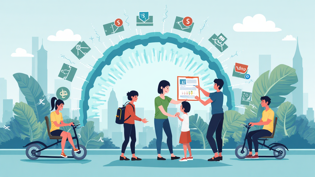 Vietnam remittance cryptocurrency solutions