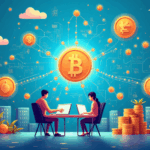 Vietnam Cross: Exploring Blockchain Opportunities in Southeast Asia