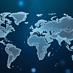 Vietnam International Trade and Blockchain: A Path to Innovation