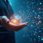 Vietnam Export: The Future of Blockchain Technology