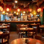 Vietnam Restaurant Crypto Acceptance: Embracing Digital Transactions
