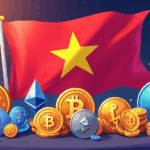 Vietnam Retail Cryptocurrency Adoption: Trends and Insights
