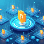 Vietnam e-Currency: A Gateway to Blockchain Security Standards in 2025