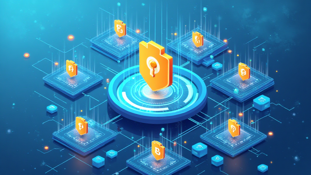 Vietnam e-Currency: A Gateway to Blockchain Security Standards in 2025