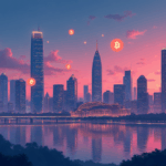 Vietnam Payment Gateway Cryptocurrency: A New Digital Finance Era