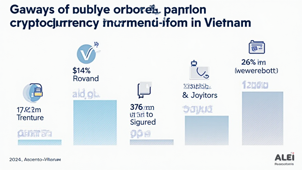 Vietnam mobile cryptocurrency payments