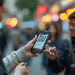 Vietnam QR Code Crypto Transactions: A Comprehensive Overview