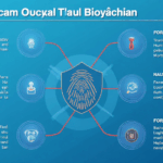 2025 Blockchain Security Standards: A Comprehensive Guide for Digital Asset Protection