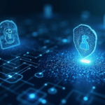 Face Value: Vietnam Facial Recognition Payments