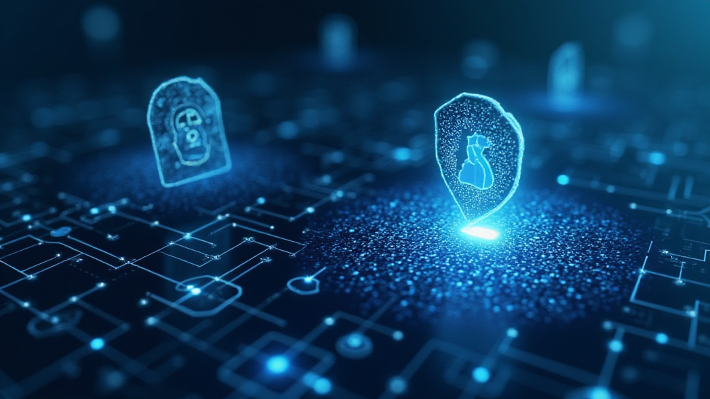 Vietnam facial recognition payments